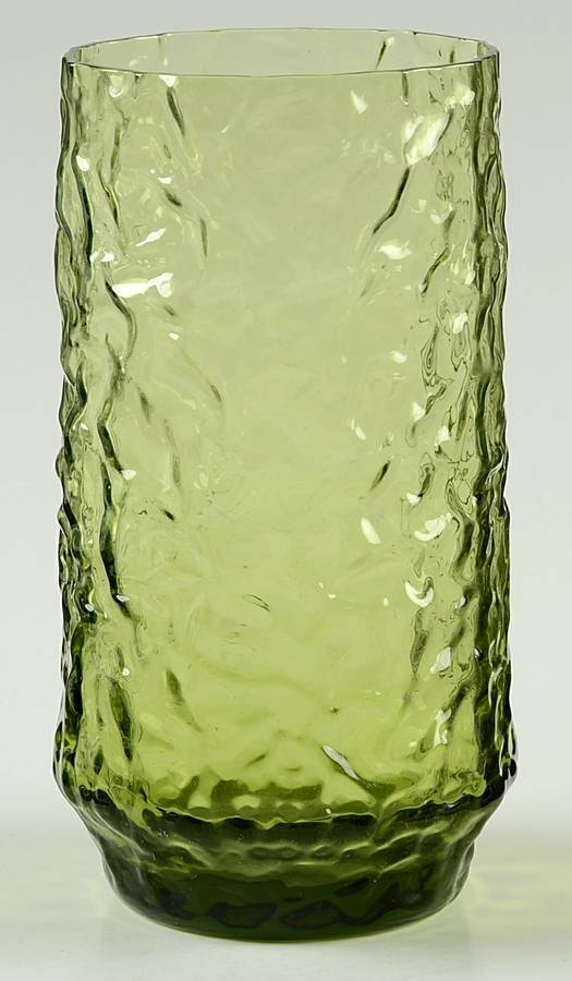 Impromptu Green Flat Iced Tea by Lenox-1