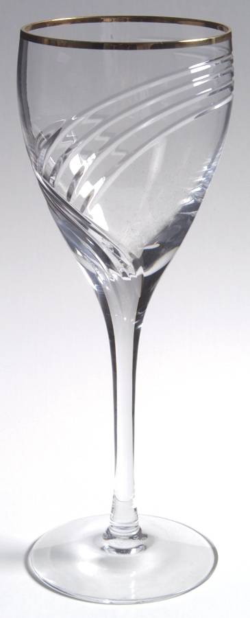 Kelly Wine Glass by Lenox-1