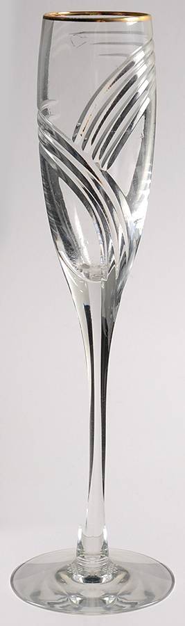 Kelly Fluted Champagne by Lenox-1