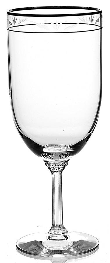 Kingston Iced Tea by Lenox-1