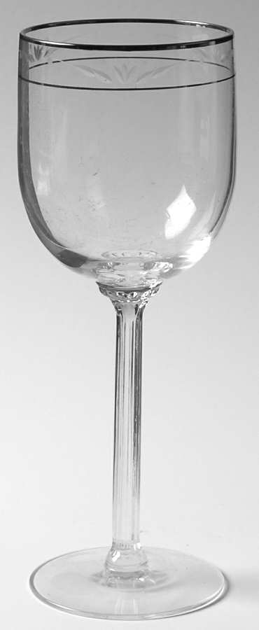 Kingston Wine Glass by Lenox-1