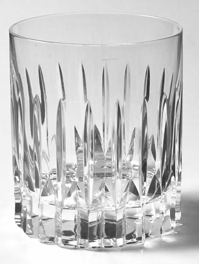 Kingsmen (Barware) Old Fashioned by Lenox-1
