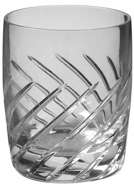 LC3 Old Fashioned by Lenox-1