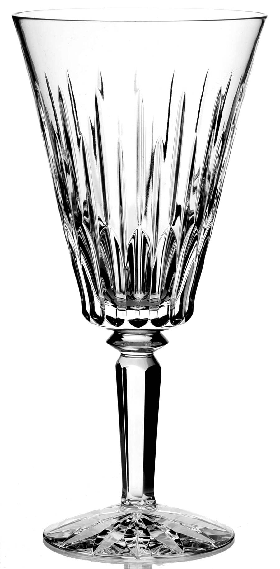 Lenox Charter Iced Tea by Lenox-1