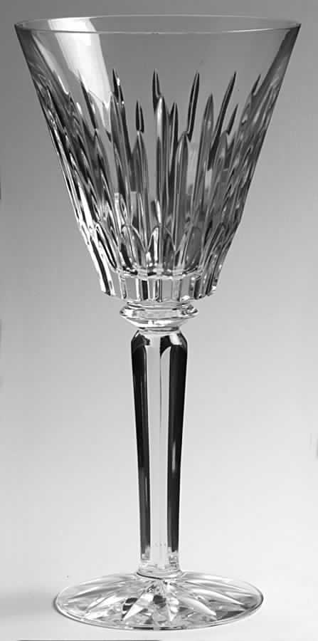 Lenox Charter Water Goblet by Lenox-1