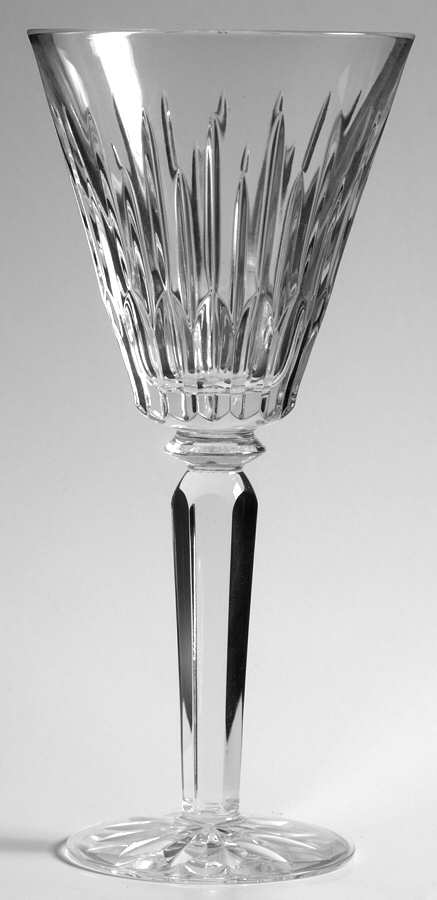 Lenox Charter Wine Glass by Lenox-1