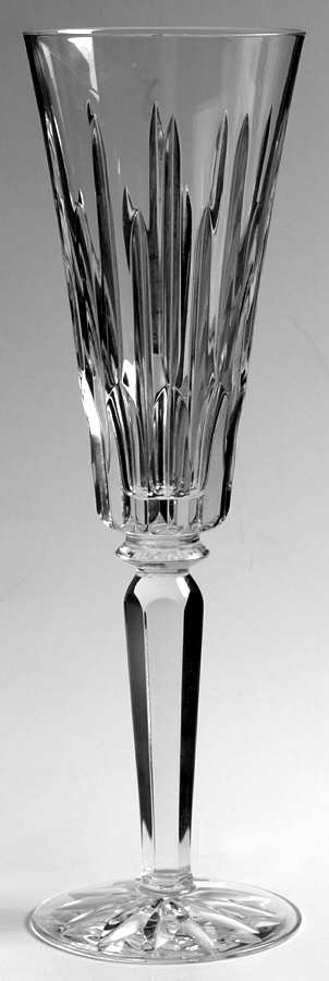 Lenox Charter Fluted Champagne by Lenox-1