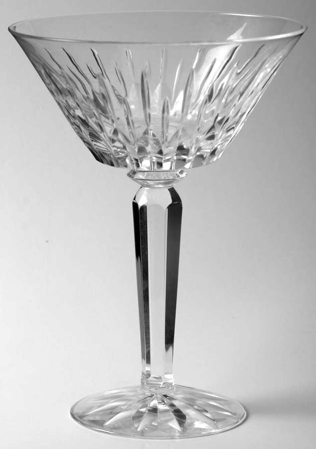 Lenox Charter Champagne/Tall Sherbet by Lenox-1