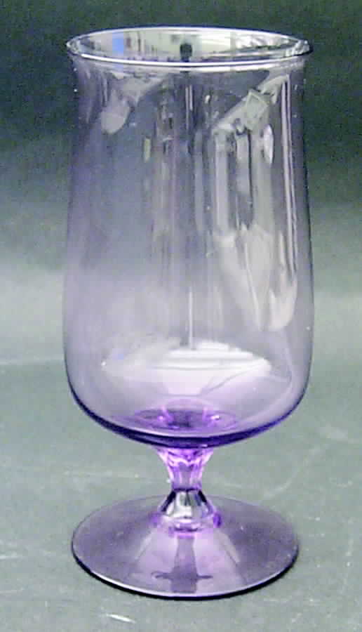 Lilac Mist Iced Tea by Lenox-1
