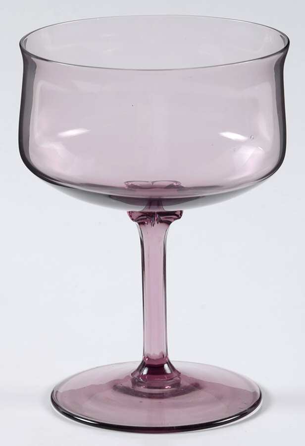 Lilac Mist Champagne/Tall Sherbet by Lenox-1