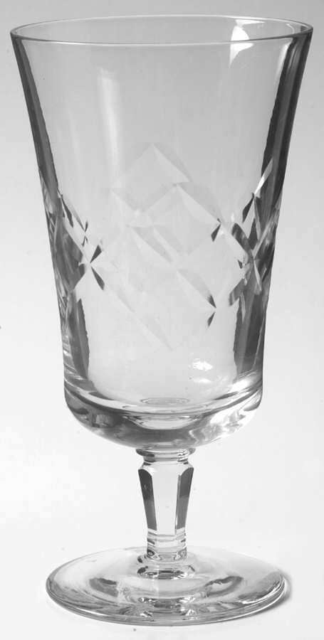 Manor Iced Tea by Lenox-1