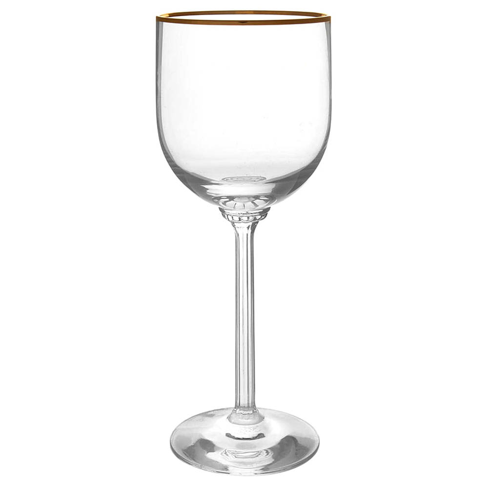 Mckinley Wine Glass by Lenox-1
