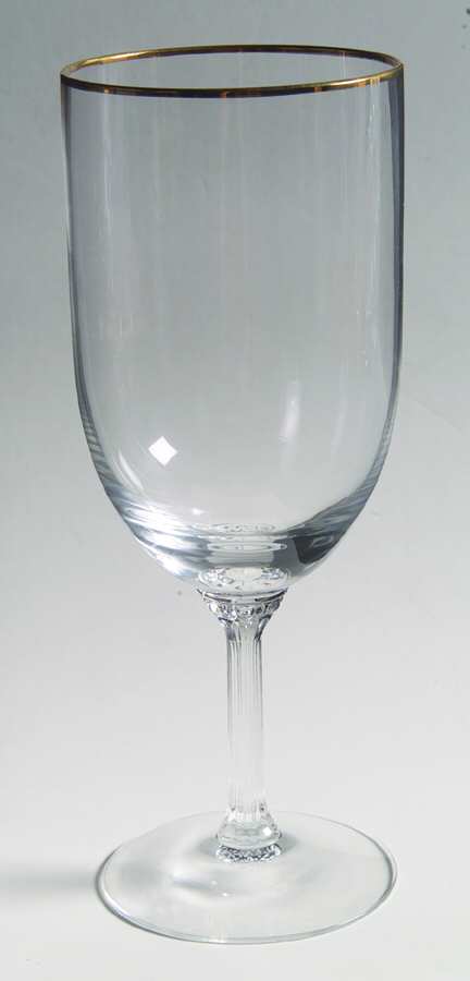Mckinley Iced Tea by Lenox-1