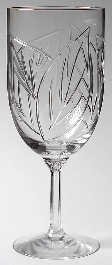 Meadow Gold Iced Tea by Lenox-1