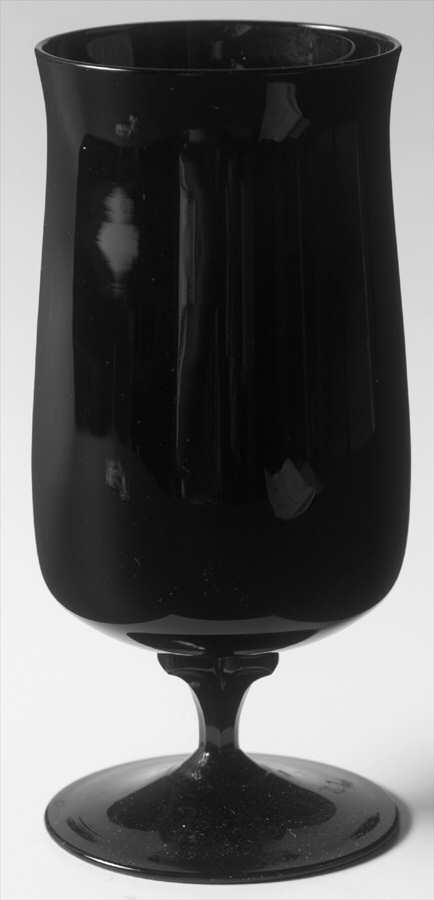 Midnight Mood Black Iced Tea by Lenox-1