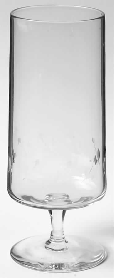 Montrose Iced Tea by Lenox-1