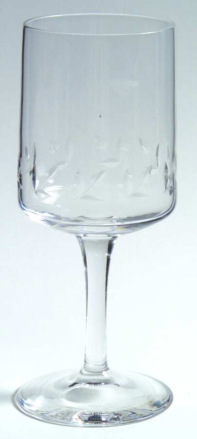 Montrose Wine Glass by Lenox-1