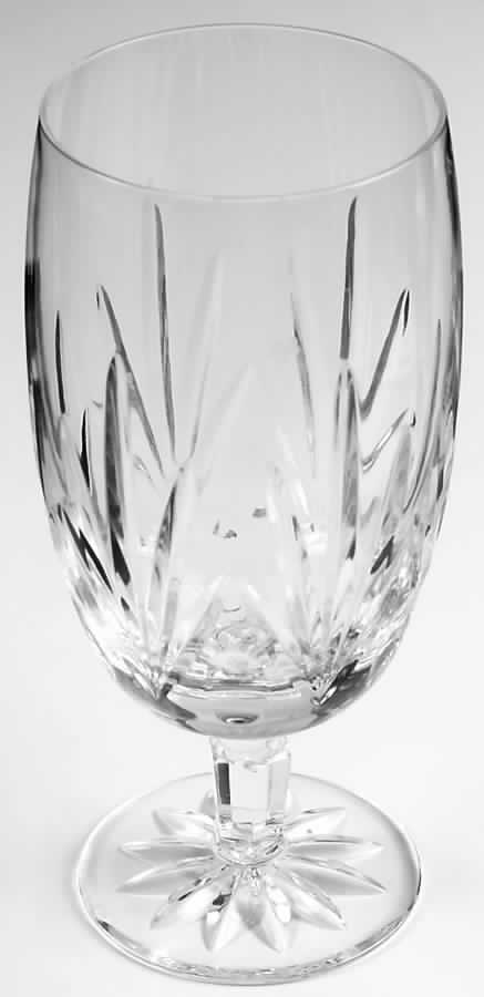 Monticello Iced Tea by Lenox-1