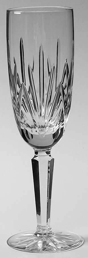 Monticello Fluted Champagne by Lenox-1