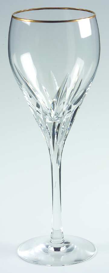 Monument Wine Glass by Lenox-1
