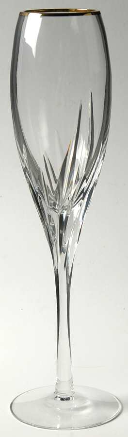 Monument Fluted Champagne by Lenox-1