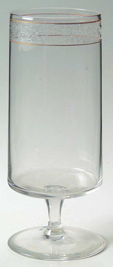 Mystique  Iced Tea by Lenox-1