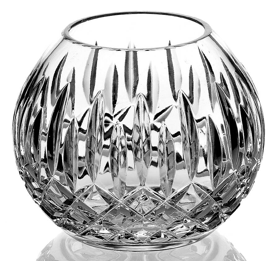 Mystic 3" Rose Bowl by Lenox-1