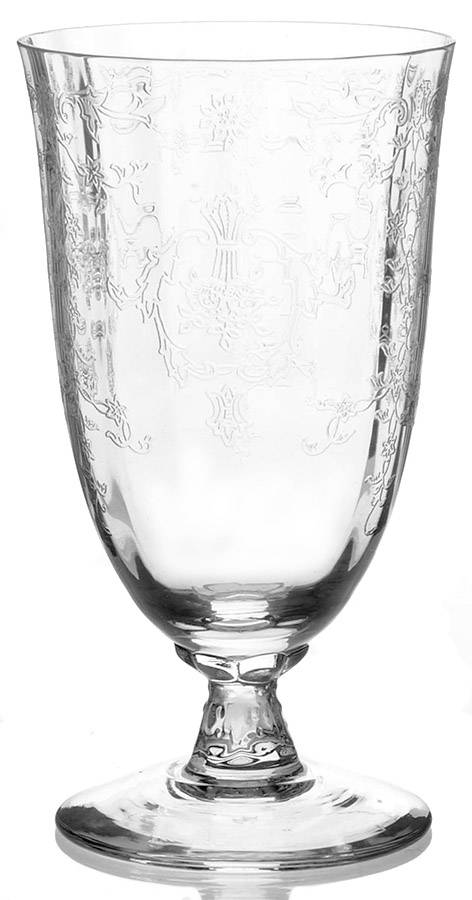 Navarre Clear Iced Tea by Lenox-1