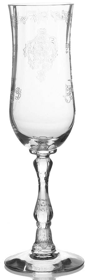 Navarre Clear Fluted Champagne by Lenox-1