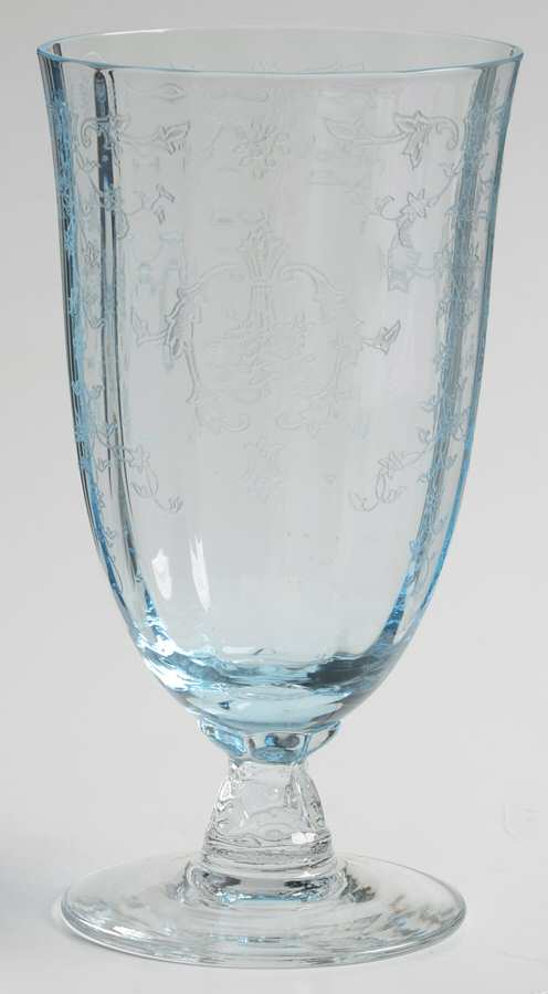 Navarre Blue Iced Tea by Lenox-1