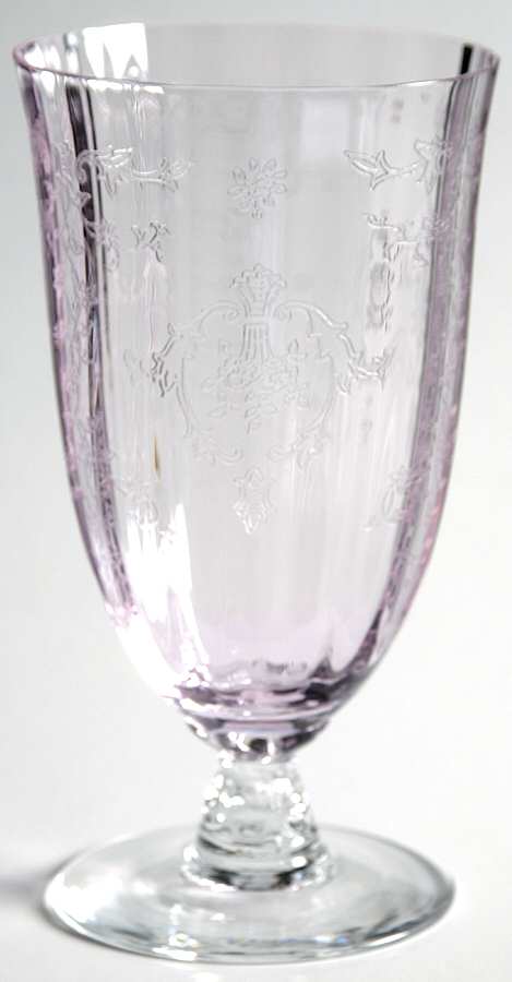 Navarre Pink Iced Tea by Lenox-1