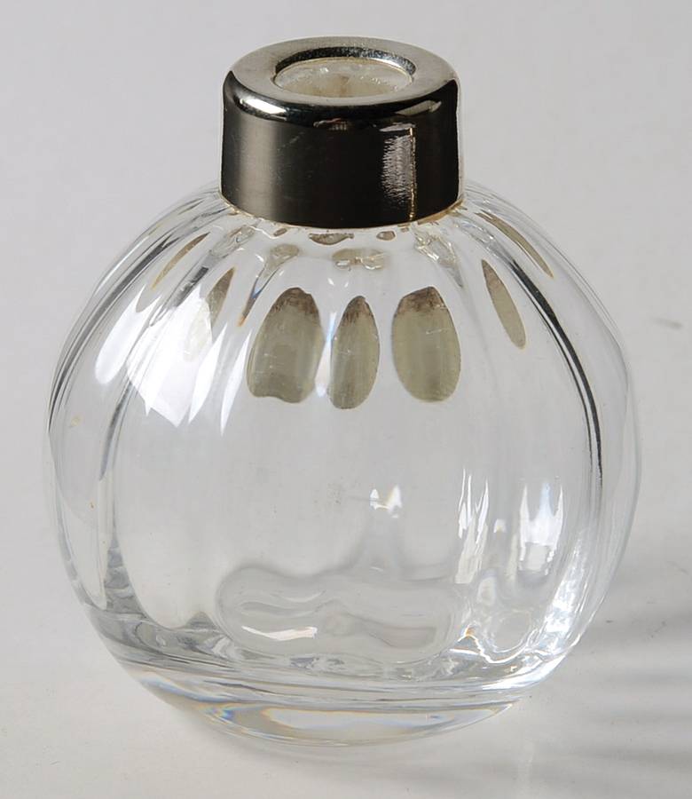 Optika Clear Shaker No Lid by Lenox-1