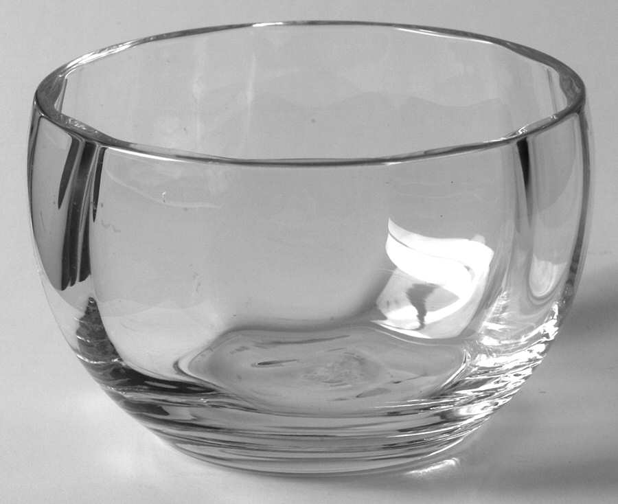 Optika Clear Open Sugar by Lenox-1