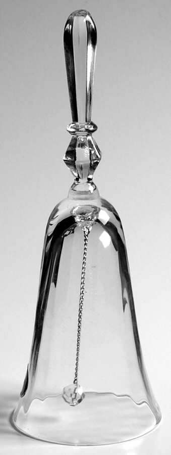 Optika Clear Bell by Lenox-1
