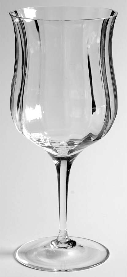 Optika Clear Iced Tea by Lenox-1