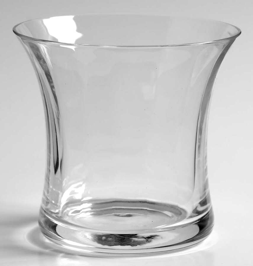 Optika Clear Tumbler for Nite Set by Lenox-1