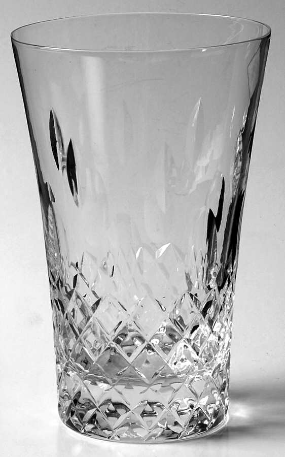 Pageant Flat Iced Tea by Lenox-1