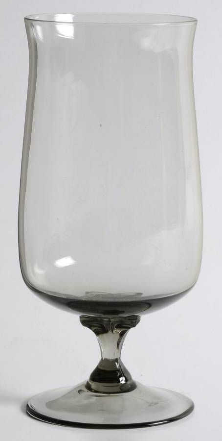 Pearl Mist Light Smoke Iced Tea by Lenox-1