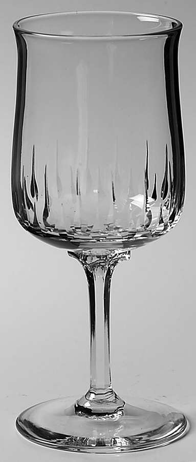 Pendant Wine Glass by Lenox-1