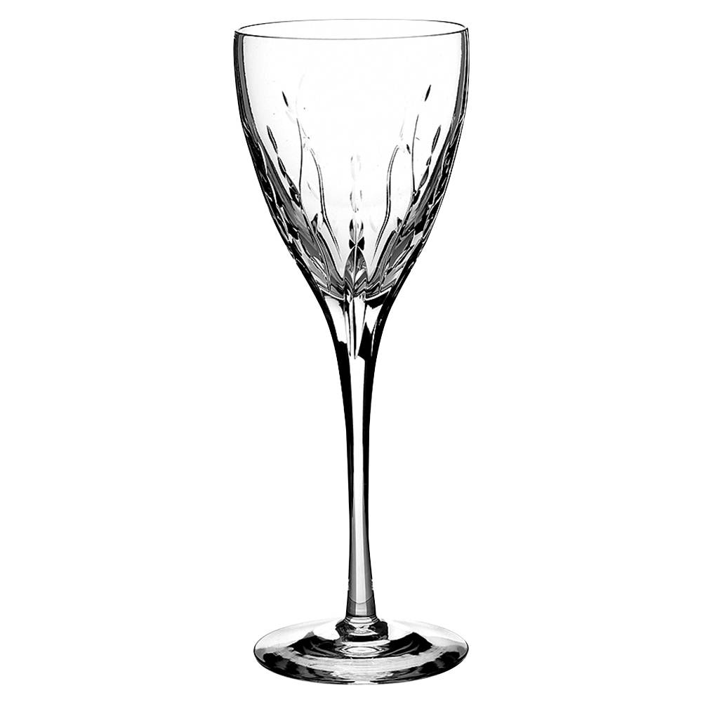 Prairie Water Goblet by Lenox-1