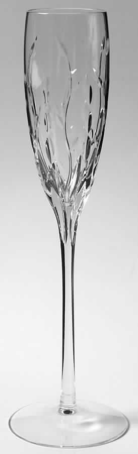 Prairie Fluted Champagne by Lenox-1