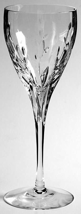 Prairie Wine Glass by Lenox-1