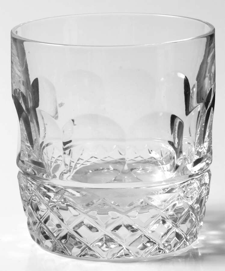 Providence Clear Old Fashioned by Lenox-1