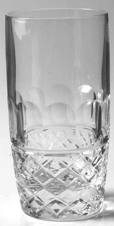 Providence Clear Highball Glass by Lenox-1