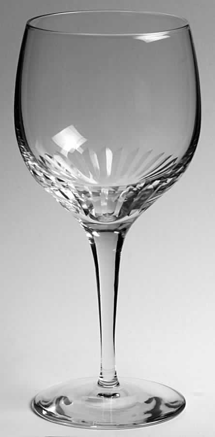 Radiance Water Goblet by Lenox-1