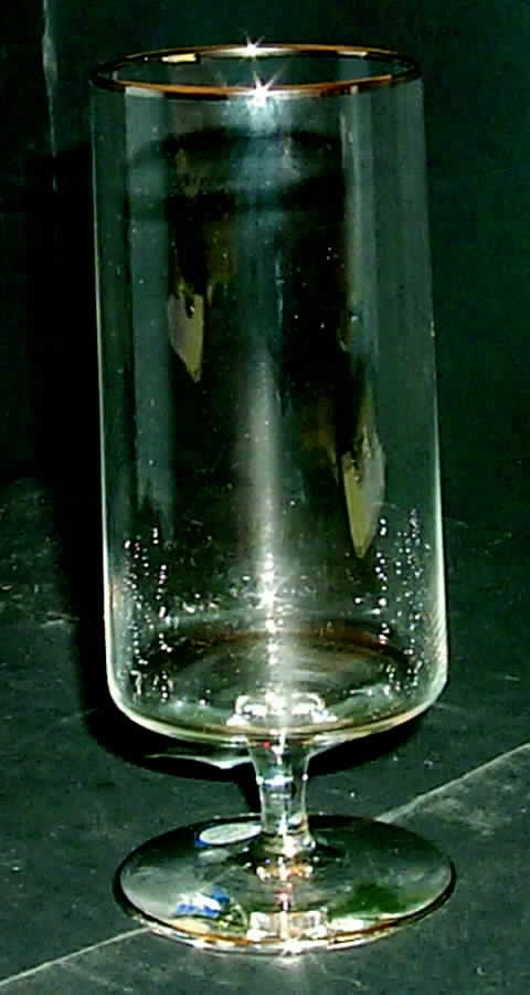 Rapture (Platinum Trim) Iced Tea by Lenox-1