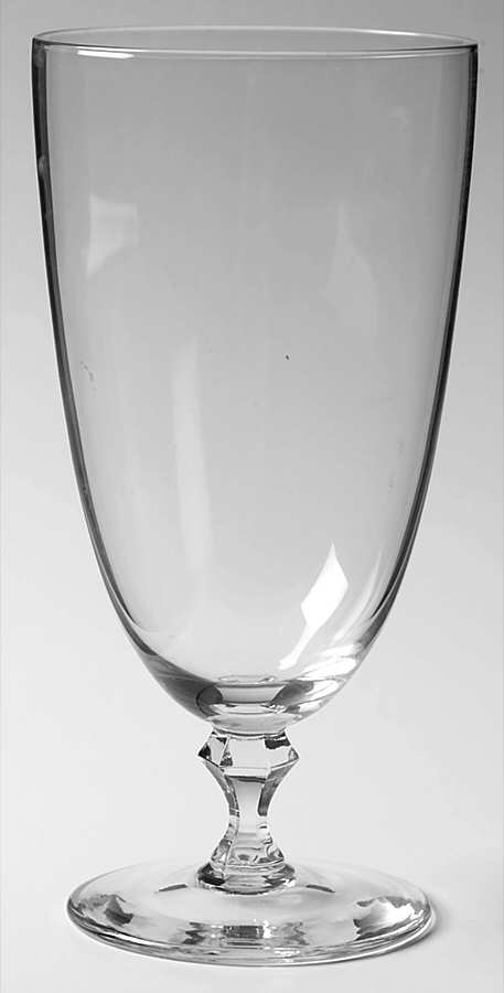 Romance Iced Tea by Lenox-1