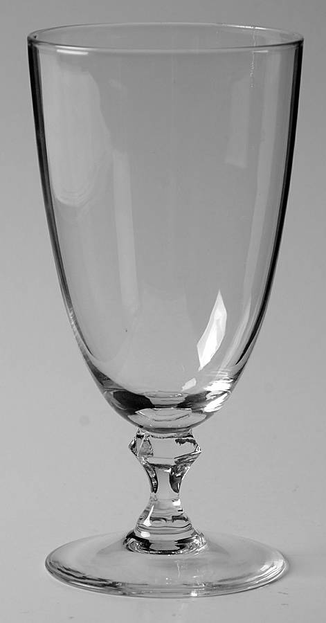 Romance Juice Glass by Lenox-1
