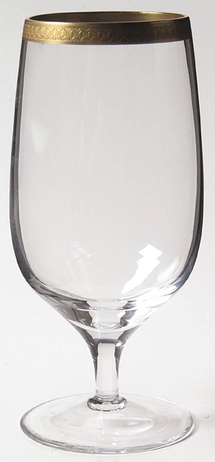 Royale (Gold Trim) Iced Tea by Lenox-1