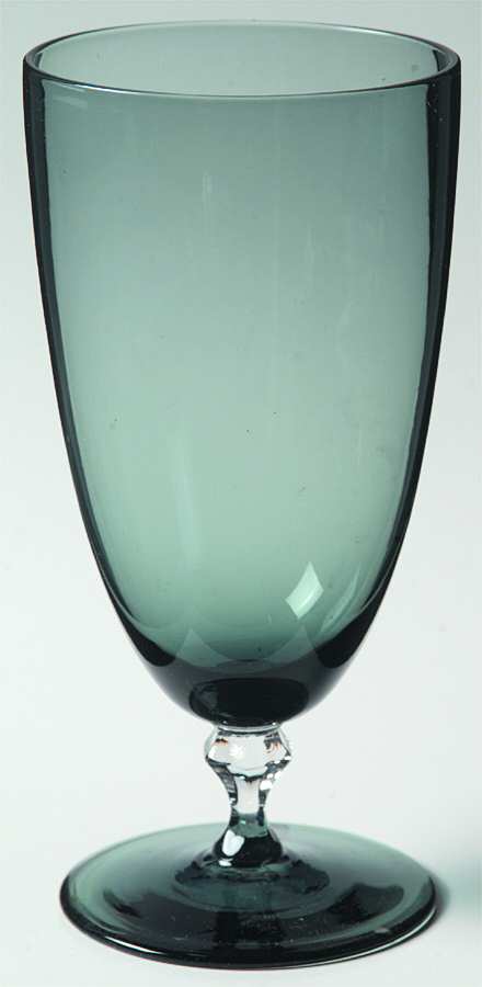 Sapphire Smoke Bowl Iced Tea by Lenox-1